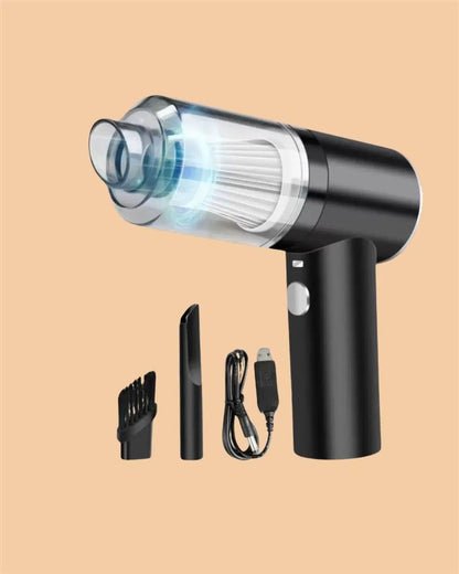 AeroVanta Pro