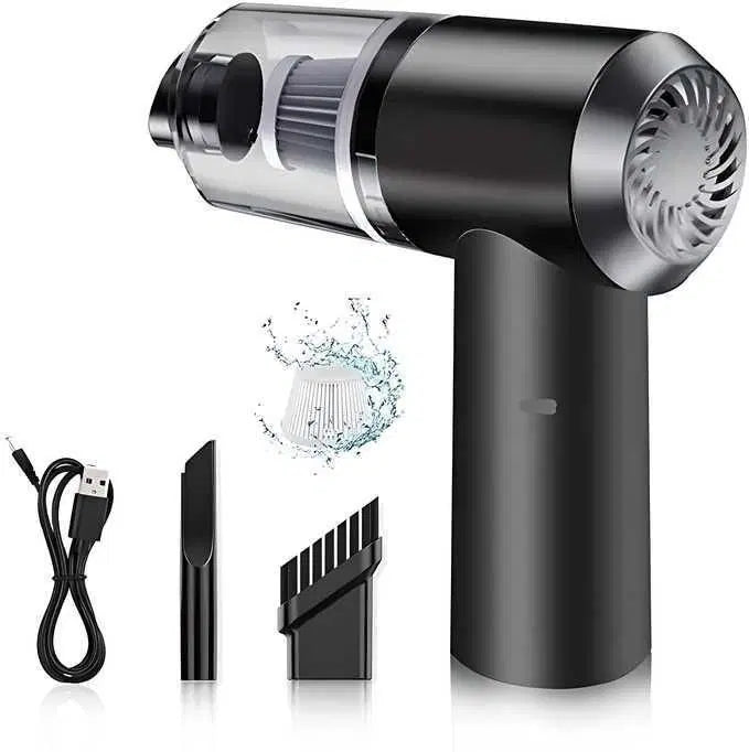 AeroVanta Pro