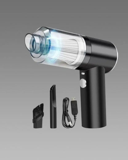 AeroVanta Pro